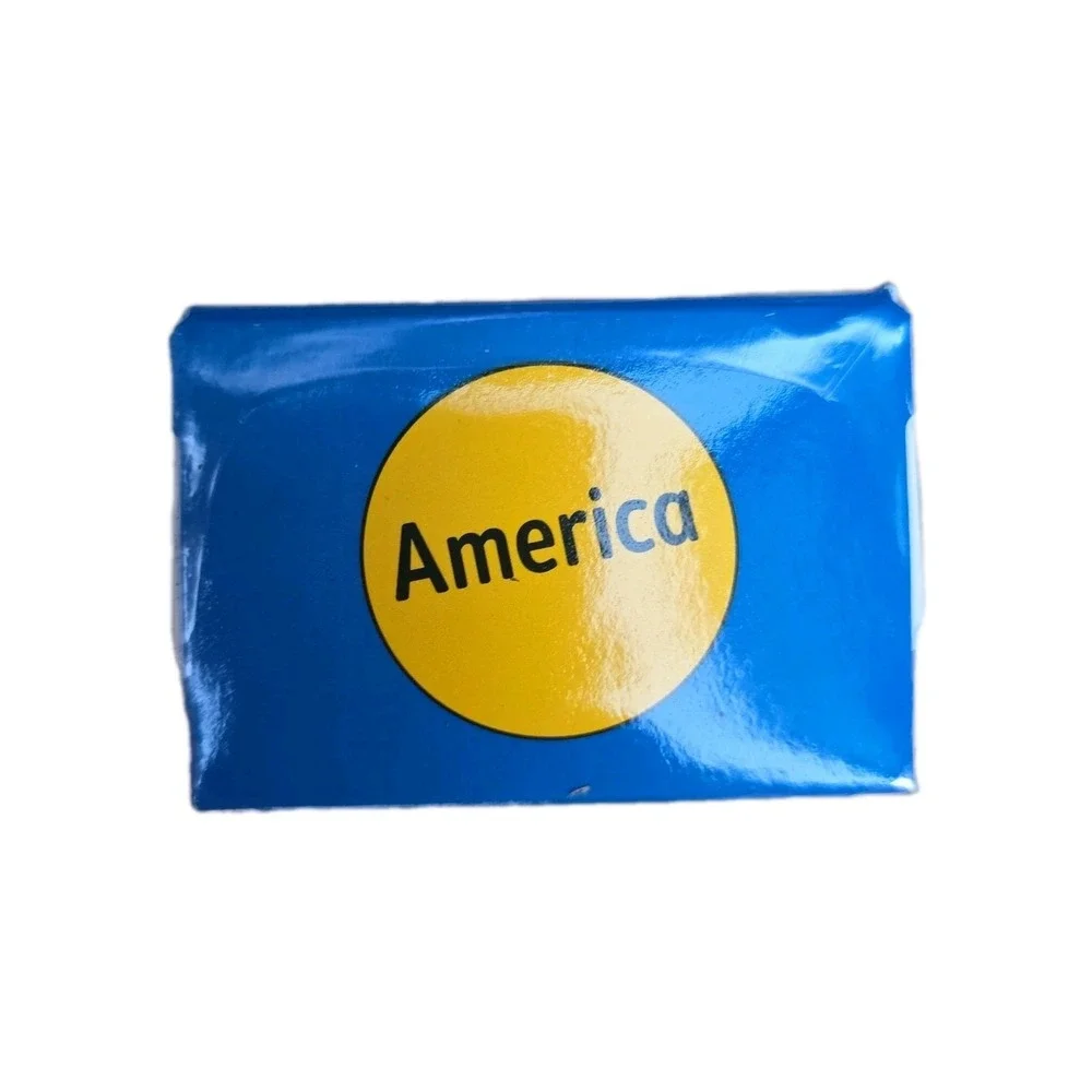 NEW Ages 9 & Up Brain Quest America :‎ 850 Questions & Answers to Challenge Mind